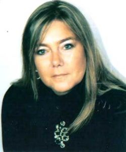 foto chi sono
