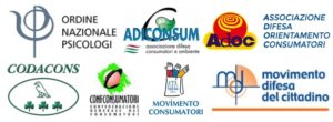 Associazioni Consumatori