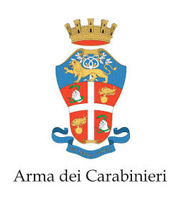 Arma-dei-carabinieri