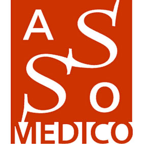 Convenzione Psicologi Assomedico