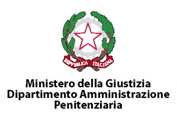 Dipartimento-Amministrazione-Penitenziaria-w