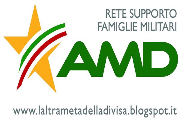 convenzione-psicologo-altra-meta-della-divisa